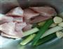 猪肉丸子和牛肉丸子的做法图解1