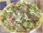 铁板鸡蛋粉丝包菜的做法图解10