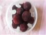 杨梅酒的做法图解5