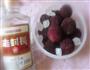 杨梅酒的做法图解6