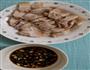 白切肉的做法图解4