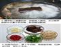 萝卜干炒腊肉的做法图解2