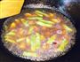 农家菜芸豆炖土豆的做法图解5