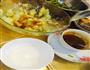 黑椒土豆泥的做法图解9