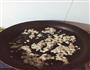 土豆泥 肉末土豆泥的做法图解3