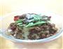 土豆泥 肉末土豆泥的做法图解4