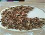 简单多层肉饼的做法图解8
