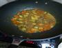 咖喱土豆牛肉的做法图解3