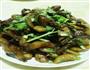 家常.菱角焖鸭肉的做法图解6