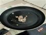 麻婆豆腐的做法图解2