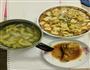 麻婆豆腐的做法图解5