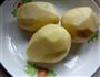 土豆培根饼的做法图解1