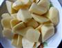 土豆培根饼的做法图解2