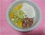 土豆培根饼的做法图解5