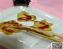 土豆培根饼的做法图解9