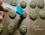 酥到掉渣的的的做法图解12
