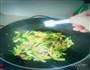 懒豆腐的做法图解5
