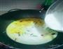 懒豆腐的做法图解6