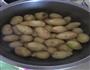 孜然烧土豆的做法图解2