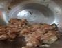 香酥茄盒的做法图解1