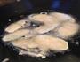 香酥茄盒的做法图解4