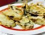 香酥茄盒的做法图解5