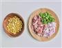 日式蛋包饭的做法图解1