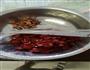 杨梅果浆的做法图解2