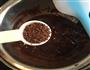 斋啡镜面巧克力莫斯蛋糕的做法图解6