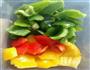 地三鲜-在家也能做出饭店的味道的做法图解3
