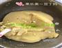 绿豆糕的做法图解3