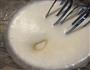 炼乳棉花蛋糕的做法图解8