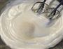 炼乳棉花蛋糕的做法图解9
