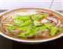 香辣鸡块煲的做法图解6