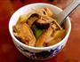 香辣鸡块煲的做法图解8