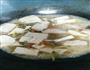 快手菜系列-酸豇豆炖豆腐的做法图解4