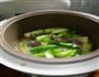 丝瓜炒牛肉的做法图解9