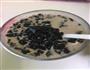 椰汁龟苓膏的做法图解7