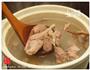 鲜霍斛水鸭汤-我只想要一碗热汤的做法图解6