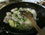 红烧肉的做法图解1
