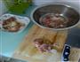 鸡腿炖土豆的做法图解1