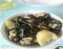 鸡腿炖土豆的做法图解5