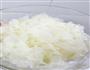 夏日冰甜品-桃胶银耳汤的做法图解6