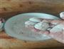 台式盐酥鸡的做法图解4