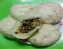 酸菜肉包子的做法图解7