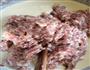 美味午餐肉的做法图解4