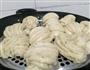 花卷的做法图解3