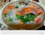 海鲜粥的做法图解4