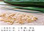 盛夏半汤菜—虾皮丝瓜的做法图解1