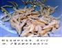 盛夏半汤菜—虾皮丝瓜的做法图解3